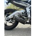 2019-2022 TRIUMPH DAYTONA Moto2 765 Stainless Full System